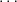 ⋅⋅⋅